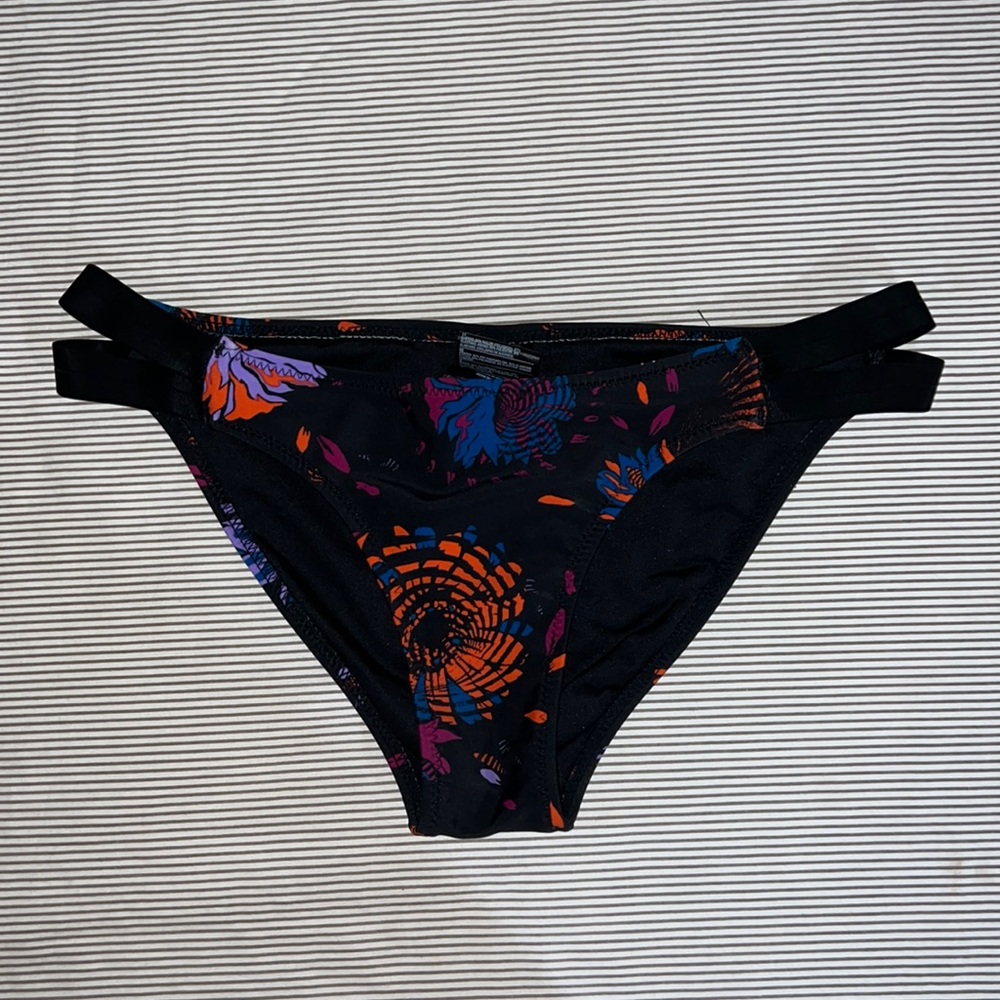 Volcom Bikini Bottom